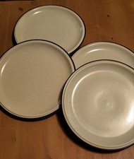 4 x Thomas Germany Family