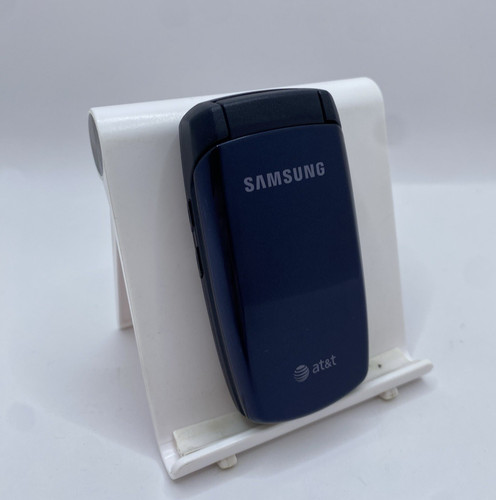 Samsung sgh a137 - samsung, at&t