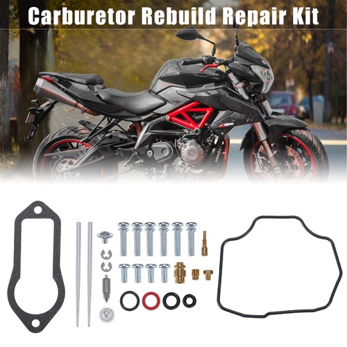 Satz vergaser reparatur - vergaser,
