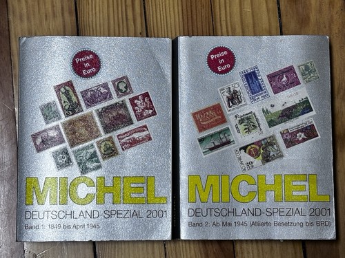 Michel
