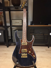 Ibanez rg421hpah bwb - ibanez, rg421hpah-bwb