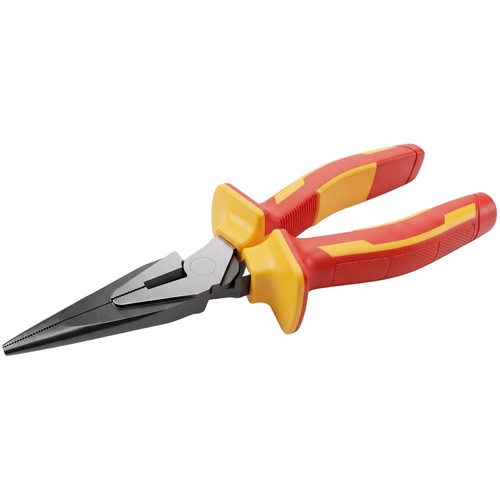 Vde spitzzange 1000v - 160, mm
