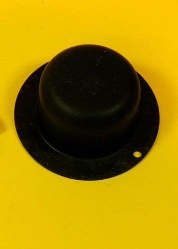 Durst lichtabdeckung für m601 - durst,