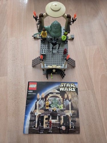 Minifiguren aus lego star - lego®,