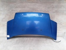 Citroen C2 original Motorhaube