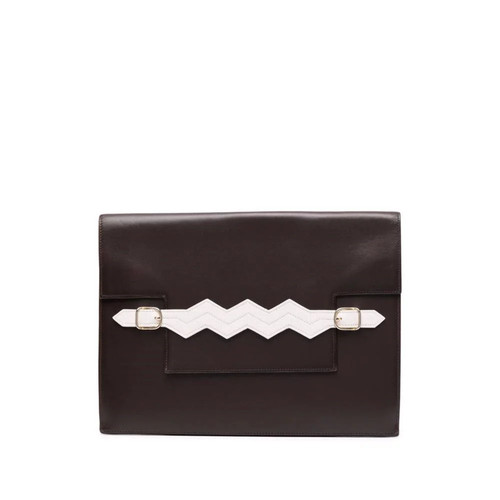 Hermes a8737 damen - a8737, handtasche