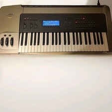Yamaha VL7 Virtual Acoustic