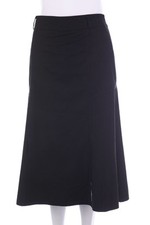 GERRY WEBER Rock Schlitz D 44