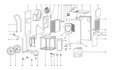 Rems Ersatzteile für REMS
