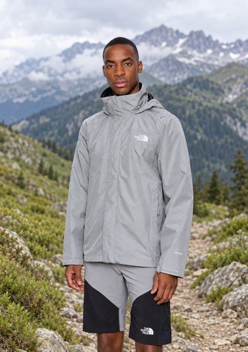 The north face sangro - ⭐️,