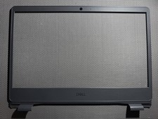 Dell Vostro 14 3000 3400