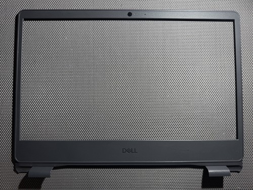Dell vostro 3000 3400 - dell,