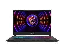 Msi cyborg a13v 862 - msi, a13v-862