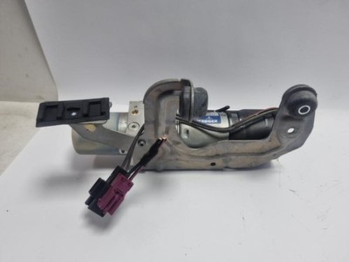 Verdeckpumpe mini cabrio - verdeckpumpe,