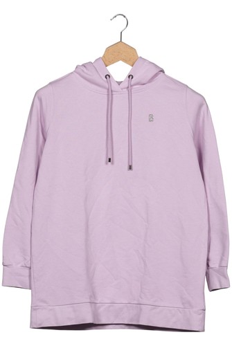 Bogner kapuzenpullover damen - bogner,