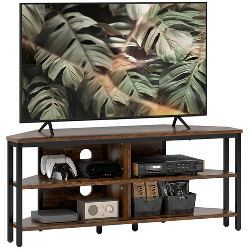 Stand schrank ecke - schrank, 50