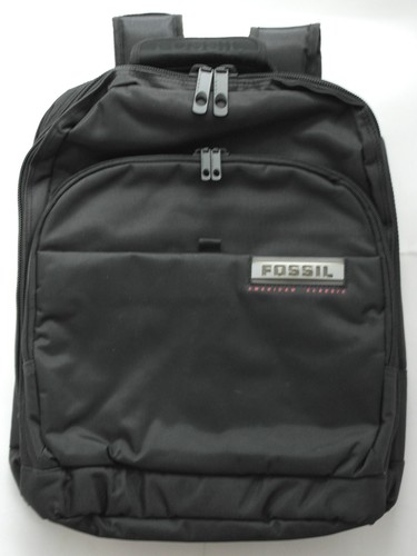 Fossil luxus business - luxus, laptop