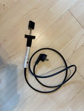 Habasit JBC Warmschweißen Riemen Lötkolben Riemenschweißen