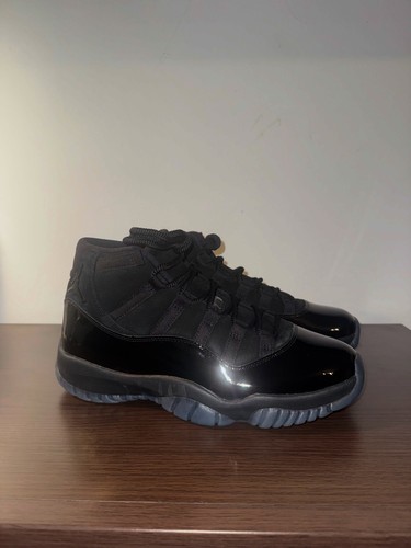Nike air jordan retro - air,
