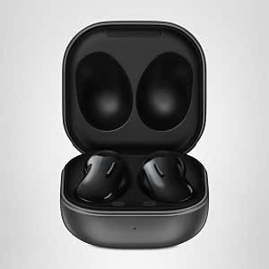 Samsung galaxy buds - galaxy,