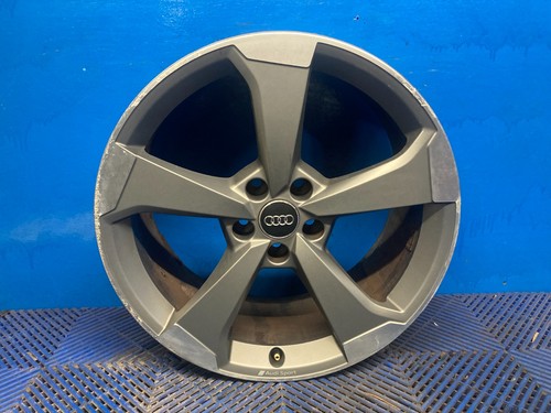 Audi line rotor - audi, b9