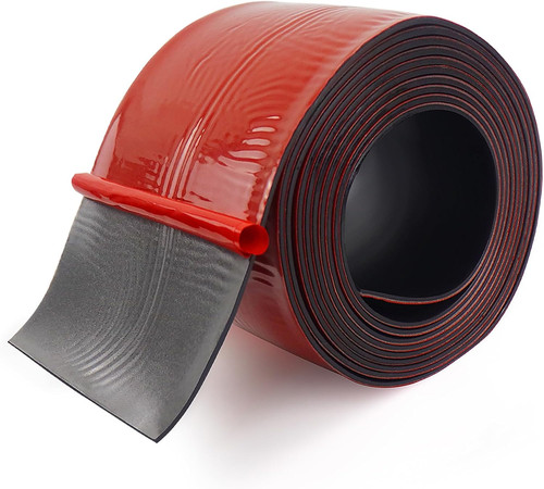Neopren gummistreifen - neopren,