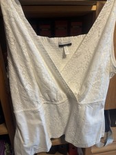 Festliches Oberteil Von Guido