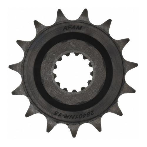 Afam ritzel 28401 gummi - afam,