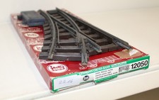LGB G 12050 Elektrische Weiche