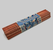 alte J.S. Staedtler Noris