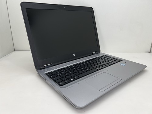 Probook 650 6 - 650,