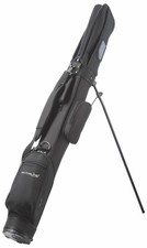 Sunday Pencil Golfbag, edles