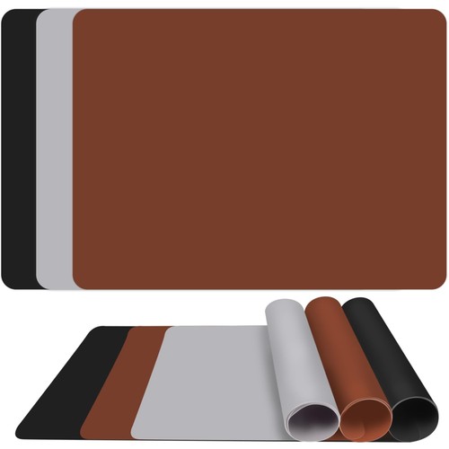 3er silikon backmatte - 3er,