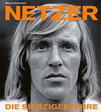 Günter Netzer | Manuel