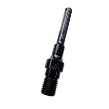Adapter 1 1/4" UNC auf SDS MAX