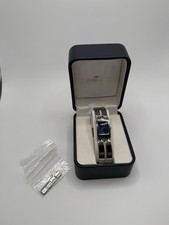 Jacques lemans 865 damen - lemans,