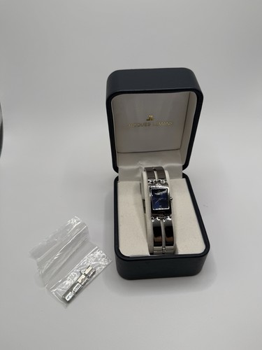 Jacques lemans 865 damen - jacques,