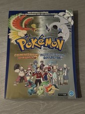 Pokemon - Goldene Edition