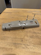 Pfaff 362 Obere Abdeckung