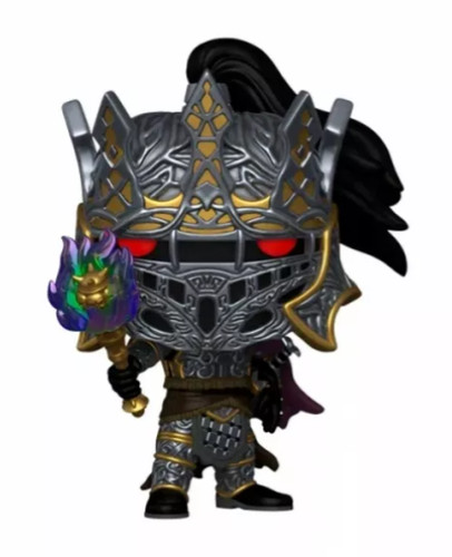 Funko pop dungeons dragons - funko,