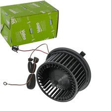 Valeo innenraumgebläse 226w - innenraumgeblÄse,