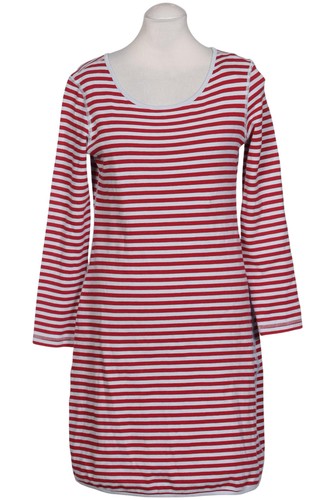 Maas kleid damen - damen, dress