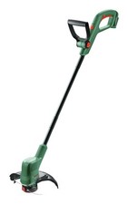 Bosch Garten Akku-Rasentrimmer