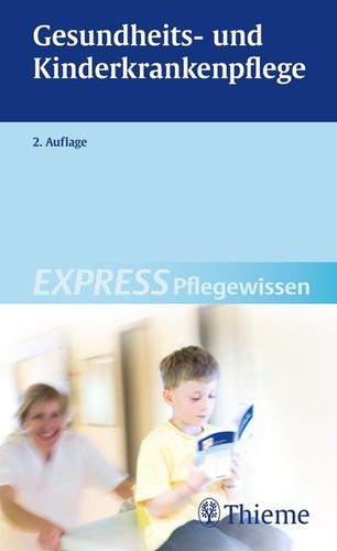 Express pflegewissen - express,