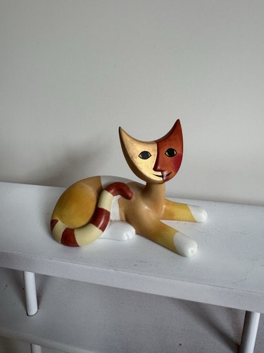 Rosina wachtmeister katze von - rosina,