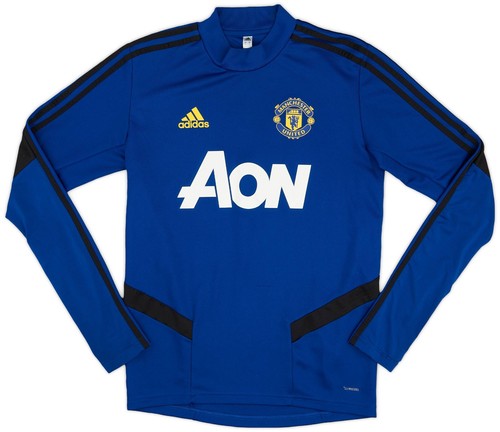 Adidas herren 2019 - adidas, 2019-20