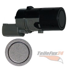 Parksensor PDC BMW 5er E60