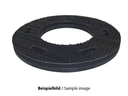Treibteller für pads - pads, bis