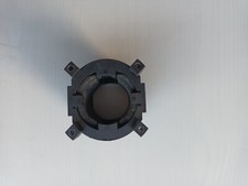 hilti te 10 a Stator 