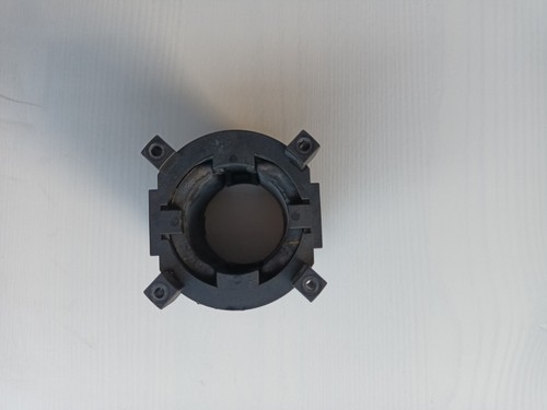 Hilti stator - hilti,